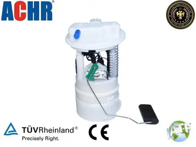 ACHR 60304490 Yakıt Depo Şamandırası Renault Clıo Iıı (05-15) Renault Grandtour (08-) 172024902R 172026788R