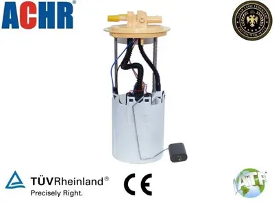 ACHR 60308952 Yakıt Depo Şamandırası Vw Crafter (2e, 2f) (06-16)  Mercedes Sprınter W906 3-3,5t-4,6t- 5t(06-) 9064701894 A9064703094 A9064701894 2E0919050AA 9064703094 A9064702400 9064702400 13478020 1347802080 1349647080