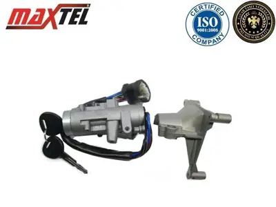 MAXTEL 14603900 Kontak Anahtarı Hyundaı Accent (Lc) (99-05) 8190025A10