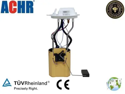 ACHR 60302436 Yakıt Depo Şamandırası Ford Transıt V363 (14-) 2.2tdci4×4 BK319H307BB