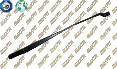 MAXTEL 12506020 Sileceksilgi Kolu Ön Sağ Vw Passat B6 (3c2, 3c5) (05-10) Vw Passat B7 (362, 365) (10-14) 3C1955410B