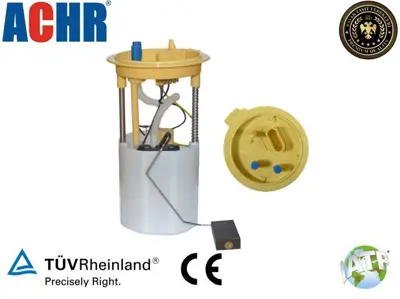 ACHR 60306950 Yakıt Depo Şamandırası Vw Eos (1f,1f8) (06-15) Vw Golf Iv (1j1) (98-05) Vw Golf V (1k) (03-08) Vw Golf Vı (5k) (08-12) Vw Jetta Iıı (1k2) (06-10)  Audı A3  S3 (8l) (96-06) Audı A3  S3 (8p) (03-13)  Seat Altea (5p1) (04-15) Seat Leon (1m1) (99-) Seat Leon (1p1) (05-12) Seat Toledo Iıı (5p2) (04-0 1K0919050AB 1K0919050D 1K0919050G 1K0919050J 1K0919050Q 1K0919050AD 1K0919050AG 1J0919050G 1K0919050B 1K0919050N