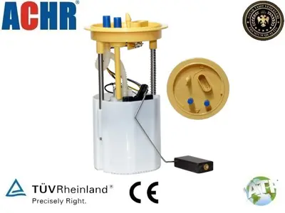 ACHR 60306955 Yakıt Depo Şamandırası Vw Beetle (5c) (11-) Vw Eos (1f,1f8) (06-15) Vw Golf V (1k) (03-08) Vw Golf Vı (5k) (08-12) Vw Jetta Iıı (1k2) (06-10) Vw Jetta Iv (162, 163) (10-17) Vw Scırocco (137, 138) (08-14)  Audı A3  S3 (8p) (03-13)  Seat Altea (5p1) (04-15) Seat Leon (1p1) (05-12) Seat Toledo Iıı ( 1K0919050AB 1K0919050D 1K0919050G 1K0919050J 1K0919050Q 1K0919050AD 1K0919050AG 1J0919050G 1K0919050B 1K0919050N
