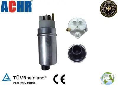 ACHR 60206103 Yakıt Pompası Vw Transporter T5 (7h, 7e) (03-09) 0.5bar 140lh 7H0919081