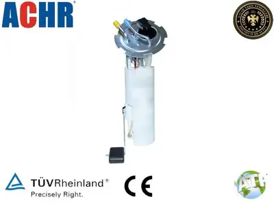 ACHR 60321100 Yakıt Depo Şamandırası Daewoo Lanos (T100) (96-03) Daewoo Nubıra (J100) (97-99) J100 3bar 100lh 13621709966 13621284397 13621401945 1284397 1709966 1401945 1709967 13621709967 5972332 60808142