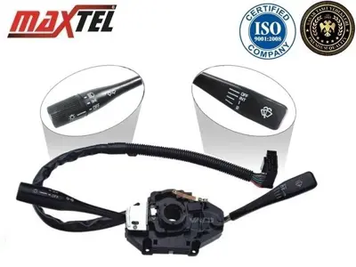 MAXTEL 18614300 Sinyal Ünitesi Mıtsubıshı L300 (L0, P0) (86-) MB571632