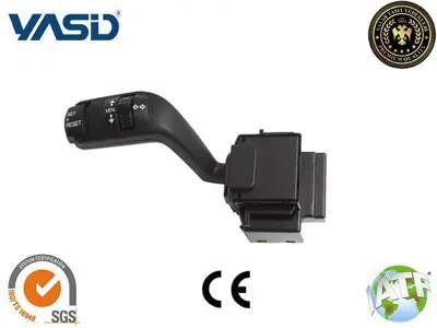 YASID 18802004 Sinyal Kolu Ford Transıt V347 (06-13) Yol Bilgisayarlı 6C1T13335BA 1383687