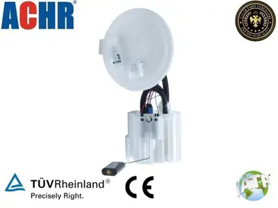 ACHR 60307095 Yakıt Pompası Komple Şamandıralı 60307095