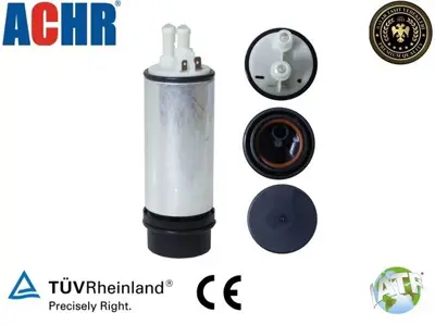 ACHR 60206113 Yakıt Pompası Vw Touareg (7l) (02-10) 4bar 150lh 7L6919087G 7L6919087F