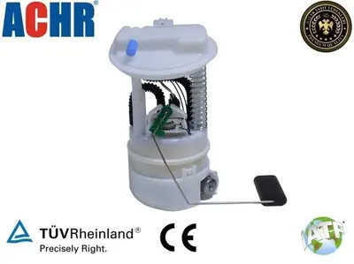 ACHR 60304827 Yakıt Depo Şamandırası Renault Modus (04-15) 1.2-1.4-1.6 8200195827 8200727736