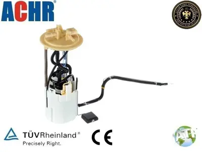 ACHR 60308953 Yakıt Depo Şamandırası Vw Crafter (2e, 2f) (06-16)  Mercedes Sprınter W906 (06-) 3 Bar 220lh A9064702194 A9064703494 9064702194 9064703494 2E0919050AC 9064702700 A9064702700 A9064702094 6394701594 A6394701194
