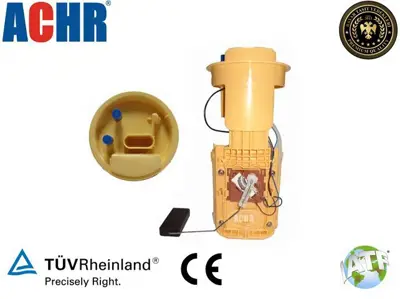 ACHR 60306948 Yakıt Depo Şamandırası Vw Caddy Iıı (10-15) Vw Caddy Iıı Sw (04-10) Vw Caddy Iv (15-17) 1.6tdı-1.9tdı-2.0tdı 5 Bar 115lh 2K0919050A 2K0919050B 2K0919050L 1T0919050 1T0919050A 1T0919050B 1T0919050E 2K0919050 7M3919050A 7M3919050