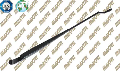 MAXTEL 12512112 Sileceksilgi Kolu Ön Sağ Honda Cıvıc Vı (Ej, Ek, Em) (95-) 76610S04G01