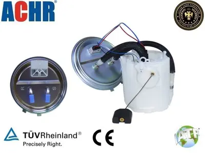 ACHR 60307083 Komple Yakıt Pompası 5815007 5815023 93181019 93184120