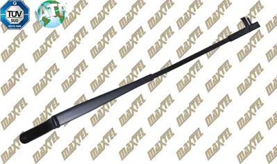 MAXTEL 12506012 Sileceksilgi Kolu Ön Sağ Vw Touran I (06-10) 1t1-1t2 1T0955410A 1T0955410A03C