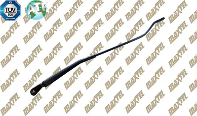 MAXTEL 12502072 Sileceksilgi Kolu Ön Sağ Ford Transıt Connect 02 (P65,P70,P80) (02-13) 2T1417526AC