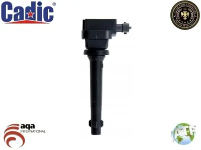 CADIC 45012206 Ateşleme Bobini Honda Accord Vı (Cg, Ch, Ck) (98-) 1.6 30520PDFE11