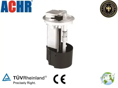 ACHR 60304425 Yakıt Depo Şamandırası Renault Kangoo Express (01-) Renault Kangoo I (98-07) 1.9 - 1.9d- 1.9dti 7701472425 7701470599 7700315154 7700307151 55054510 770147242571208 55054410