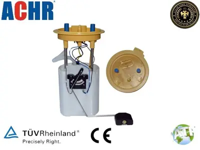 ACHR 60306052 Yakıt Depo Şamandırası Vw Passat B7 (362, 365) (10-14) Vw Passat B9 (Cb2) (19-) 1.6tdı-2.0tdı 3bar 180lh 3AA919050B 3AA919050H 3AA919050F 3AA919050L 3AA919050K 3919050B 3919050H