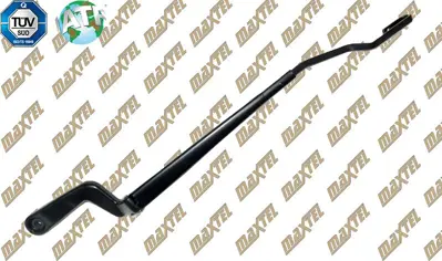 MAXTEL 12520609 Sileceksilgi Kolu Ön Sol Skoda Fabıa I (6y) (99-07) 6Y1955409