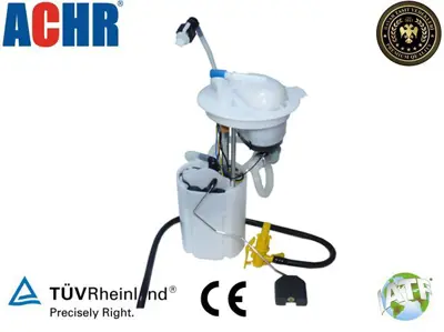 ACHR 60306961 Yakıt Depo Şamandırası Vw Cc (358) (11-) Vw Passat B7 (362, 365) (10-14) Vw Passat Cc (357) (08-11) 3 Bar 205 Lh 3C0919051P 3AA919051C 3AA919051L 3C0919051AE 3C0919051AK 3C0919051G 3CD919051C 3C0919051 3C0919051AD 3C0919051AJ