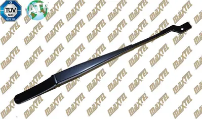 MAXTEL 12506015 Sileceksilgi Kolu Ön Sol Vw Eos (1f,1f8) (06-15) Vw Golf V (1k) (06-08) Vw Golf Vı (5k) (08-12) Vw Jetta Iıı (1k2) (06-10) 19mm 1Q195540903C 1Q1955409 1K1955409