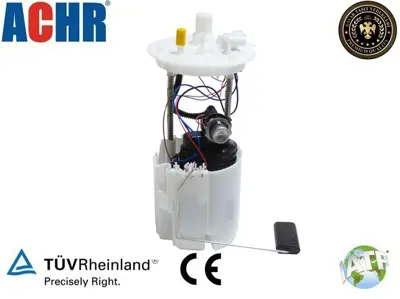 ACHR 60307392 Yakıt Depo Şamandırası 60307392