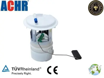 ACHR 60311306 Yakıt Depo Şamandırası 1525KJ 1525Q4 152595 1610077980 6443333 96102709 96170645 96174897 9625452280 9631944080