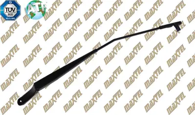 MAXTEL 12506006 Sileceksilgi Kolu Ön Sağ Vw Golf V (1k) (03-08) Vw Jetta Iıı (1k2) (06-10) 1K1955410 1Q195541003C 1Q1955410 1K195541003C