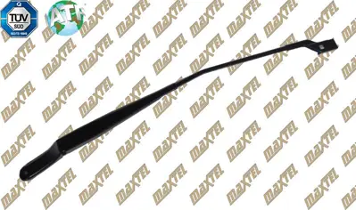 MAXTEL 12506018 Sileceksilgi Kolu Ön Sağ Vw Scırocco (137, 138) (08-14) 1K8955410