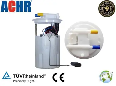 ACHR 60305457 Yakıt Depo Şamandırası Fıat Lınea (323) (07-17) 1.3jtd 51782457 629100629 52099179