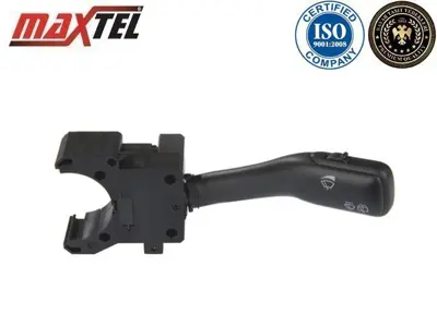 MAXTEL 18906020 Silgi Su Atma Kolu Vw Bora (1j) (98-05) Vw Golf Iv (1j1) (98-05) Vw Passat B5 (3b2, 3b5) (96-) Vw Passat B5 (3b3, 3b6) (00-) Vw Sharan (7m9,7m6) (01-10)  Audı A3  S3 (8l) (96-06) Audı A6  S6 (C5) (97-05)  Seat Alhambra (7v8,7v9) (97-10) Seat Leon (1m1) (99-) Seat Toledo Iı (1m2) (98-)  Skoda Fa 4B0953503F 1108821 YM2117K478AAYYEI 4B0953503F01C 4B0953503A01C YM2117K478AAYYE YM2117K478YYEI