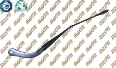 MAXTEL 12509399 Sileceksilgi Kolu Ön Sağ Bmw 3 Seri E90-E91-E92-E93 (05-12) 61617253399 61619449926