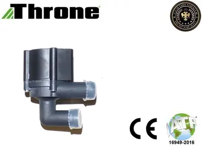 THRONE 65506280 Ekilave Su Pompası Vw Beetle (5c) (11-) Vw Caddy Iıı Sw (04-10) Panelvan Vw Caddy Iv (15-17) Vw Cc (358) (11-) Vw Eos (1f,1f8) (06-15) Vw Golf Plus (5m1-521) (04-14) Vw Golf V (1k) (03-08) Vw Jetta Iıı (1k2) (06-10) Vw Jetta Iv (162, 163) (10-17) Vw Passat B6 (3c2, 3c5) (05-10) Vw Passat B7 (362, 3 5N0965561 5N0965561A 5N0122093 7E0965561F 38145771N 3L121011H 3L121011E 3L121011C 3L121011 6E121011JX