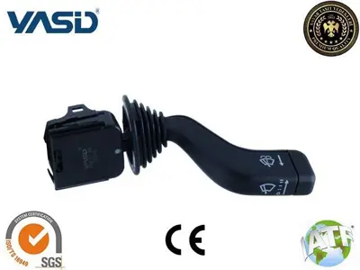 YASID 18907394 Silgi Kumanda Kolu 1241131 4800558 90243394 9197558