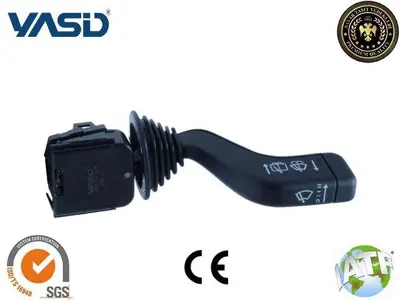 YASID 18907395 Silgi Kumanda Kolu 1241132 90243395