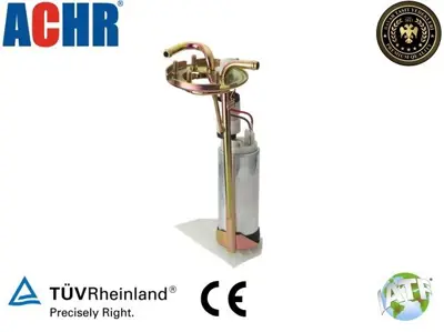 ACHR 60309075 Yakıt Depo Şamandırası Bmw 3 Seri E30 (87-94) 3bar 130lh PRC9409 PRC8318 PRC7196 9900063000 9631944080 96319440 9617489980 9617489780 96174897 96170645