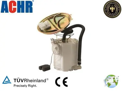ACHR 60307201 Komple Hazneli Yakıt Pompası 90442231