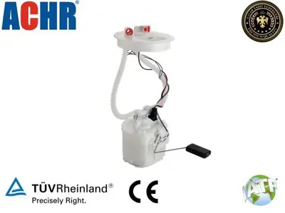 ACHR 60302413 Yakıt Depo Şamandırası Ford Focus I (Daw-Dbw,Dfw,Dnw9-) (98-04) Ford Transıt Connect 02 (P65,P70,P80) (02-13) 1.4-1.6-1.8-2.0 16v 3bar 90lh 1320565 1339027 1388671 5T169H307AA 98AP9H307AC 98AP9H307AD 98AP9H307AE 98AP9H307AF 98AP9H307AG 98AP9H307AH