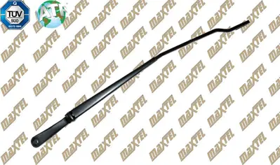 MAXTEL 12520610 Sileceksilgi Kolu Ön Sağ Skoda Fabıa I (6y) (99-07) 6Y1955410