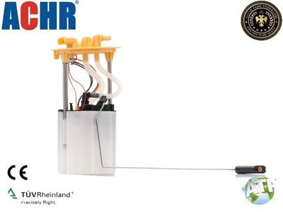 ACHR 60304101 Yakıt Depo Şamandırası Renault Master Iıı (10-) 3 Bar 70lh 172024101R
