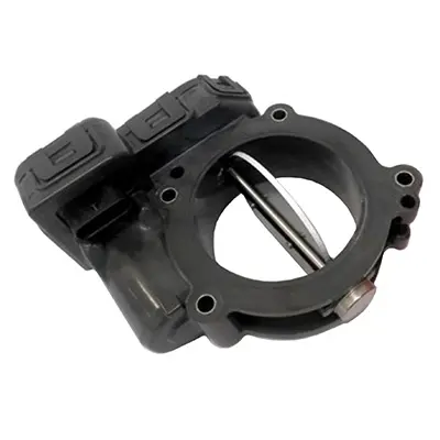 OEM A6510900470 Gaz Kelebegı A6510900470 6510900470 A6510900070 A6510900370 6510900070 6510900370 A651090037064 651090037064