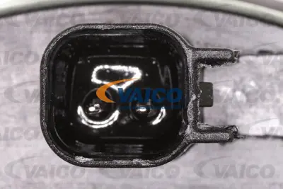 FORD CC11 9160 AA Yakıt Fıltre Kapagı 1781617 CC119160AA