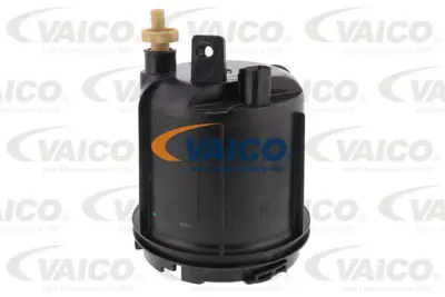 FORD CC11 9160 AA Yakıt Fıltre Kapagı 1781617 CC119160AA
