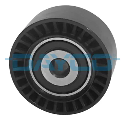 DAYCO APV2180 V Kayıs Gergısı 9642658180 9646396080 96554874 9655487480 1611422980 9684015280 3641685 16114229 575198 5751C9
