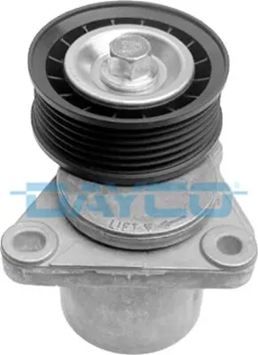 DAYCO APV2311 V Kayıs Gergısı Komple 1127103 1306666 1371224 1S7Q6A228AC 1S7Q6A228AD 1S7Q6A228AE 30731938 LF1715980A LF1715980B LF1715980C