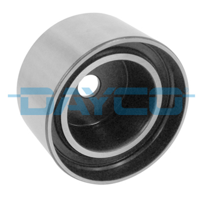 DAYCO ATB2549 Trıger Gergı Rulmanı 4663515AD