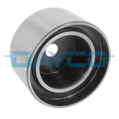 DAYCO ATB2549 Trıger Gergı Rulmanı 4663515AD
