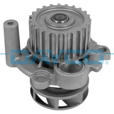 DAYCO DP028 Devırdaım 06A121011L