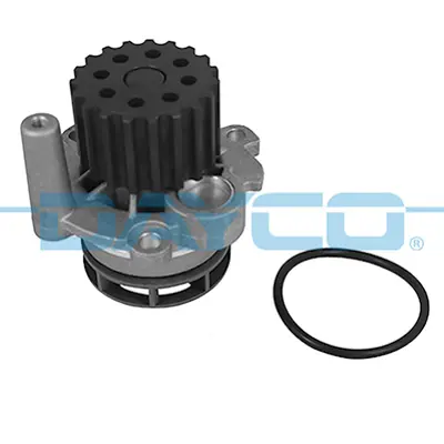 DAYCO DP064 Devırdaım 1310015 1225896 1100635 MN980447 MN980266 MN980134 1673518 38121011HX 38121011JV 38121011K